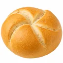 BULKARZE