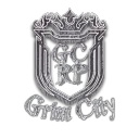 Grim City RP