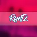 RunTz Sploits