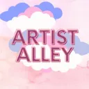 Artist Alley