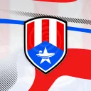 Liga Héroes de la Bahía