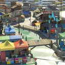 スプラトゥーン大好き