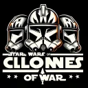 Clones of War | Hosted by EDV-Hosting