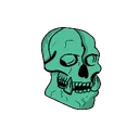 Rotstuf Orc