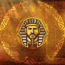 Discovery icon for ABNMASR - أبن مصر Discord server