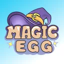 Magic Egg
