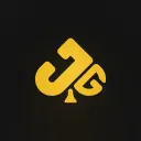 Joshy's Gamba Hub