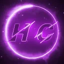 Homless Crippled Discord Server Icon