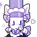 htwins restos Discord server icon