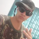 Priv do Tio san