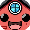 FHFStreaming