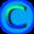 CooLiz Official icon