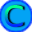 CooLiz Official icon