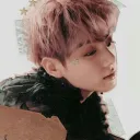 /jungkook REVAMP!! Discord Server Icon