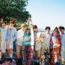 /nct wish