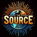 The Source