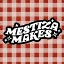 Mestiza Makes Community