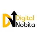 Nobitha marketing Discord server icon