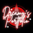 Dreamy's Portfolio