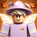 âœ§ Meeting Point â­ Server Icon