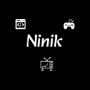 Ninik's Official Server