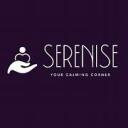 Serenise    Discord Server Icon