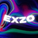 Exzo's people
