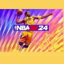 NBS  2K Leauge (Season 2)
