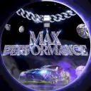 Max Performance