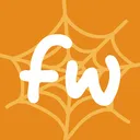 Fullwin