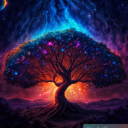 ✨ 𝕱𝖔𝖗𝖇𝖎𝖉𝖉𝖊𝖓 𝕮𝖔𝖘𝖒𝖎𝖈