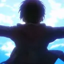 𝙆𝙞𝙨𝙝𝙞𝙞𝙖𝙧𝙢𝙮