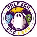Raleigh Horror Geek and Drink