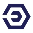 Difuse
