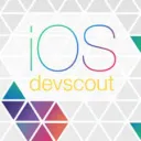 iOS Dev Scout