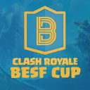 BESF Cup