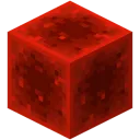 0Tick's projects