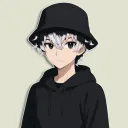  ASParck  Discord Server Icon