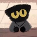    AS HOUSE    Discord Server Icon