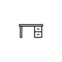 MEMEotcDesk/ARBotcDesk