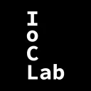 IoC Lab