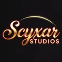 Bloody Ink / Scyxar Studios