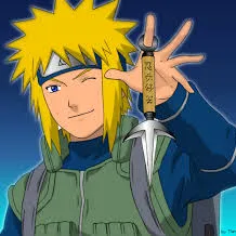 Naruto RP||Наруто РП — мониторинг Discord сервера, статистика и рейтинг