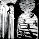 Shadowdark Adventurers