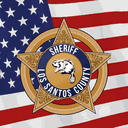 Los Santos County Sheriff's Department