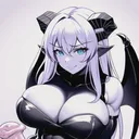 FUTADIFFUSION