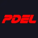 The PDEL Paddock