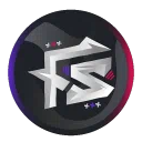 FUTRE STORE 2.4k™