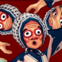 Yo-gon Competitive icon