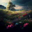 The Meadow